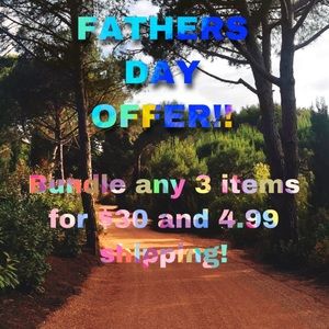 ✨🌼SALE!!!!!!🌼✨